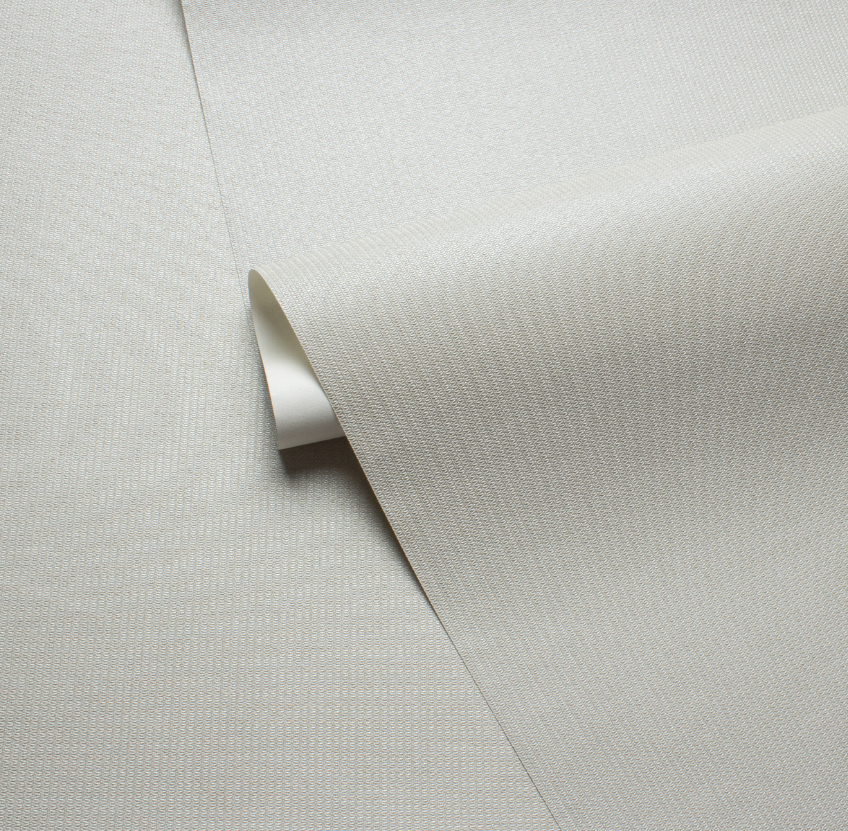 Обои Обои Victoria Stenova 585253 DREAM/Мечта