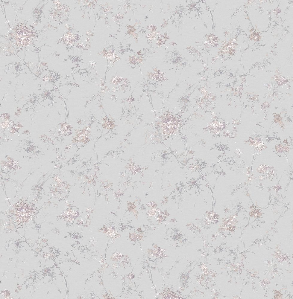 Обои Victoria Stenova 588907 MARCELLA