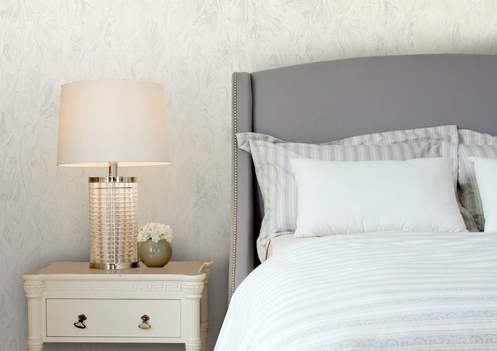 Обои Euro Decor 7180-00 Gemma