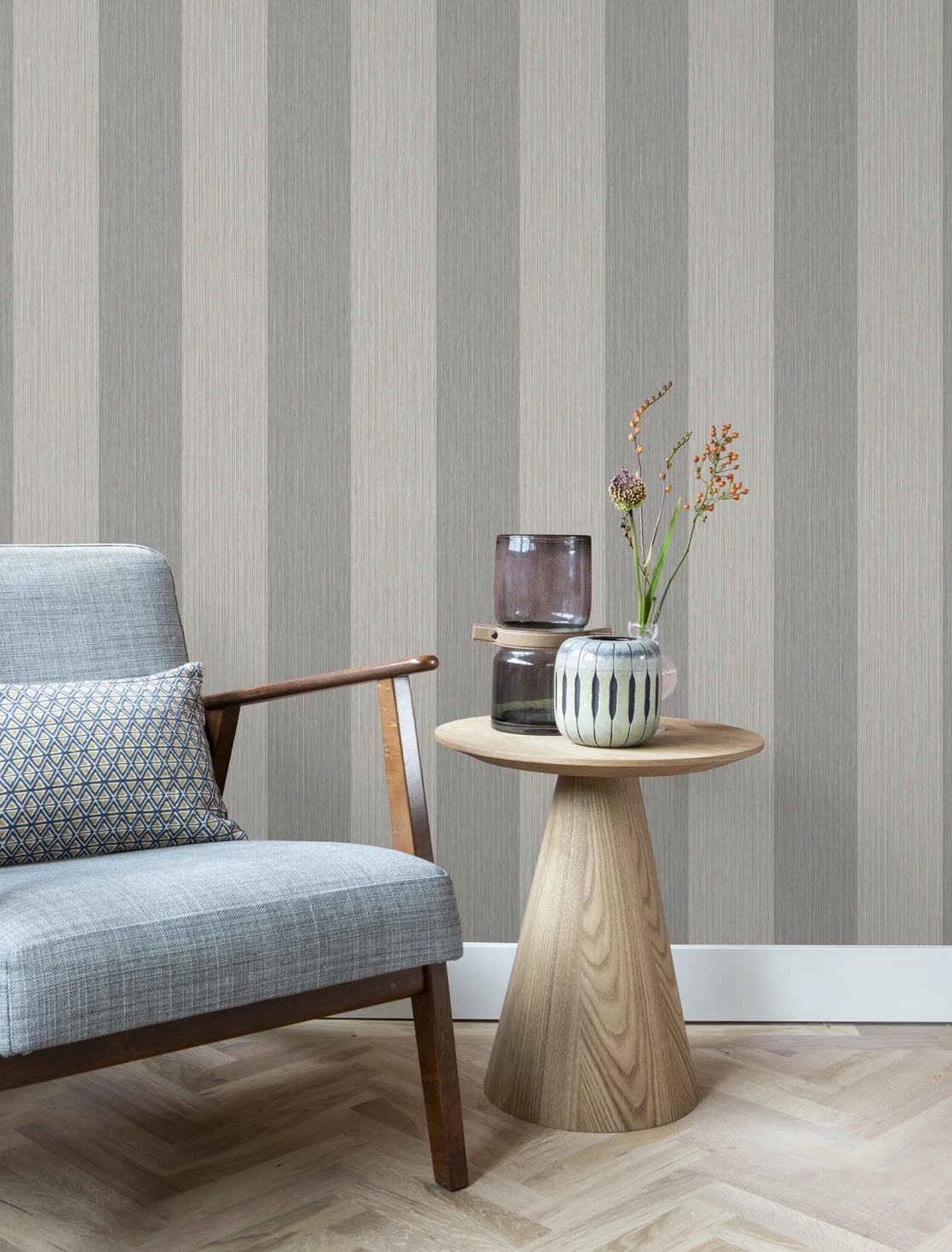 Обои WALL UP 656361 MODERN BEAUTY