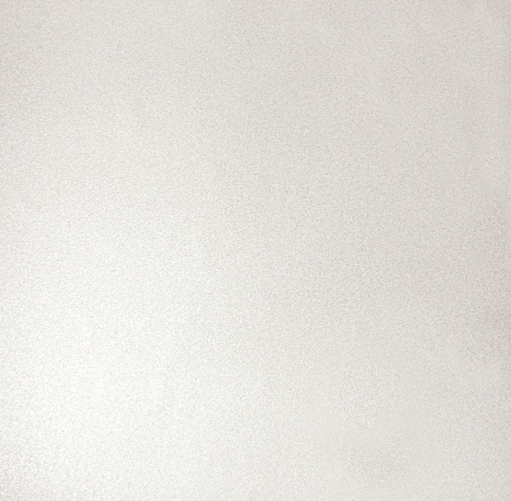 Обои Victoria Stenova 287376 Quartz