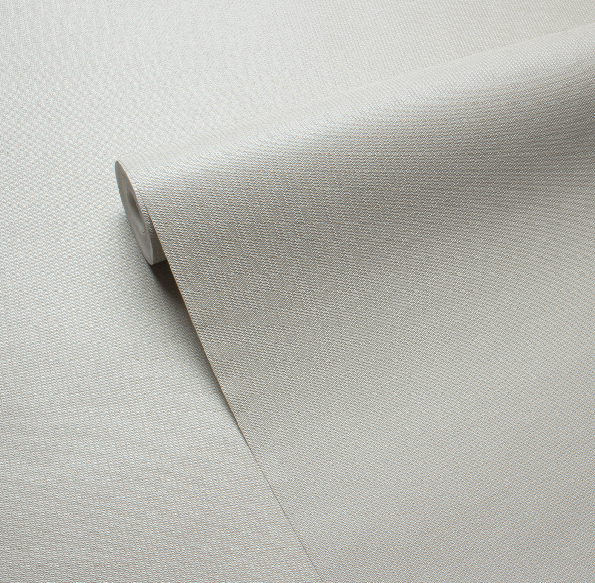 Обои Обои Victoria Stenova 585253 DREAM/Мечта