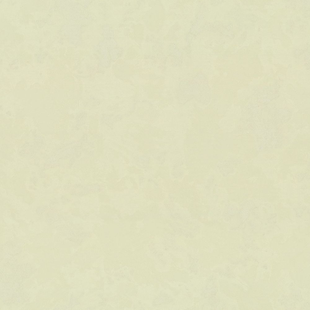 Обои Обои Euro Decor 9302-04 Giverny/Живерни