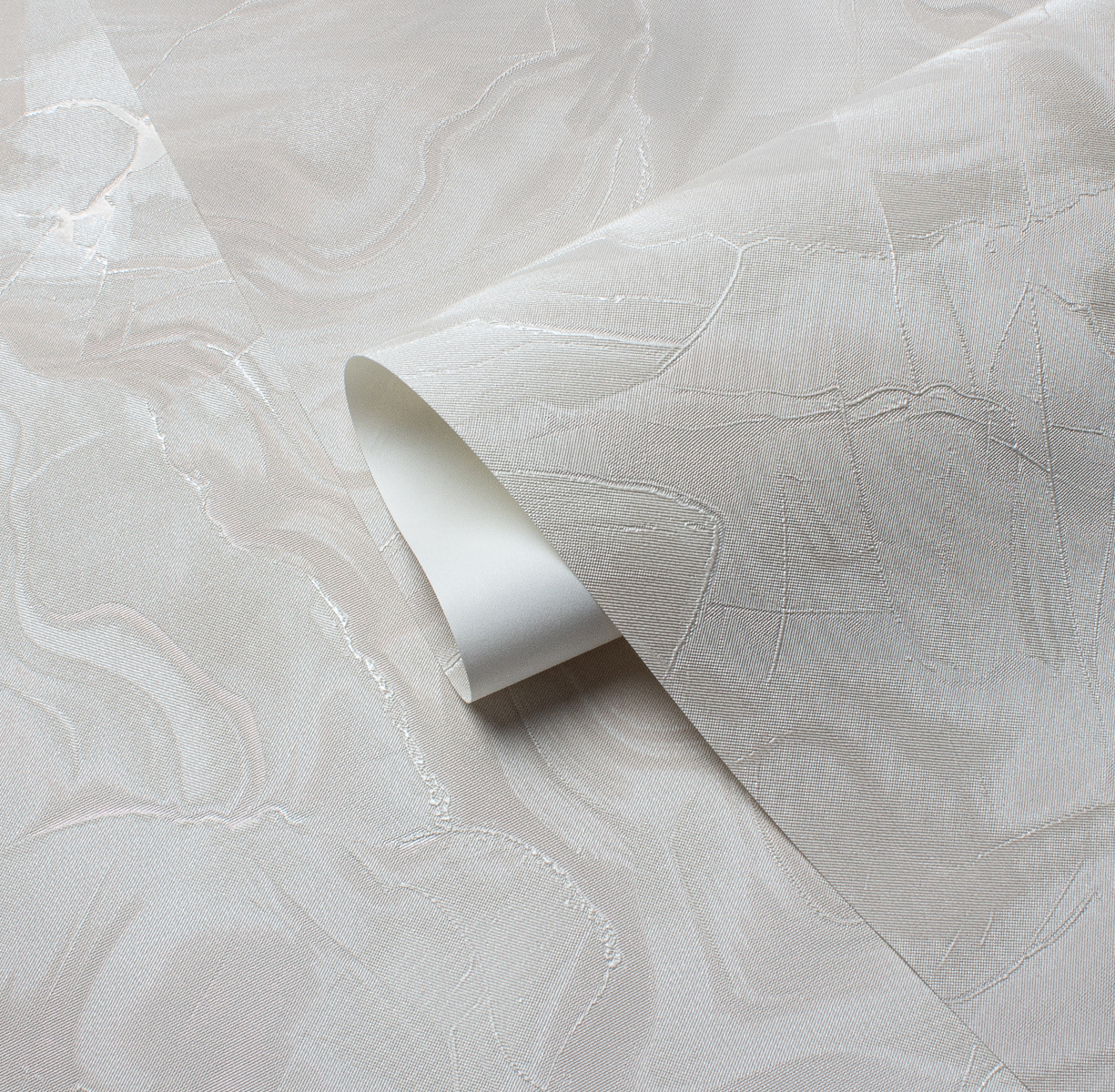 Обои Victoria Stenova 588668 AGATA