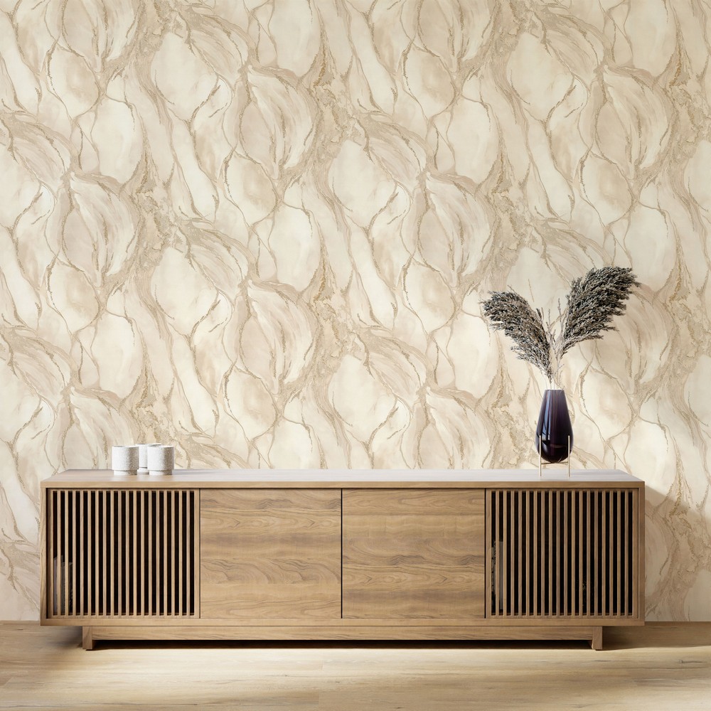 Обои Euro decor 7222-17 Mineral