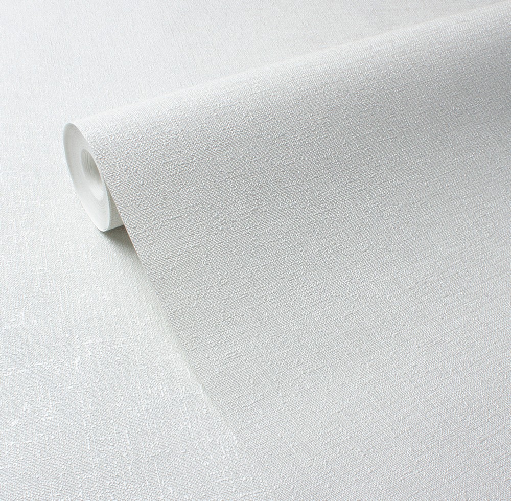 Обои Victoria Stenova 286848 Florida