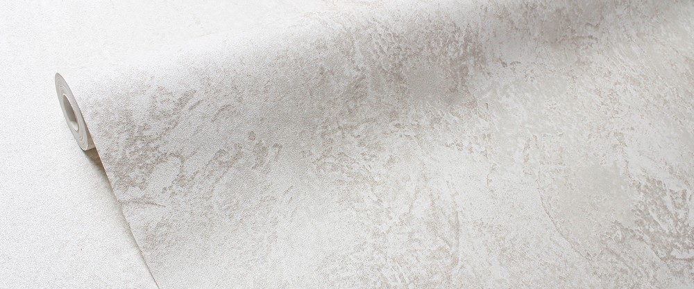 Обои Victoria Stenova 283176 Belissimo