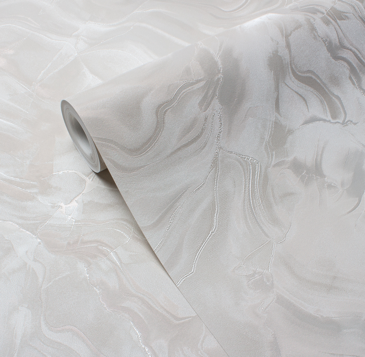 Обои Victoria Stenova 588668 AGATA