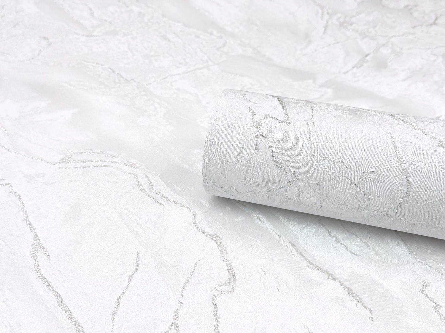 Обои Обои Бенефит 61069-02 Ладога