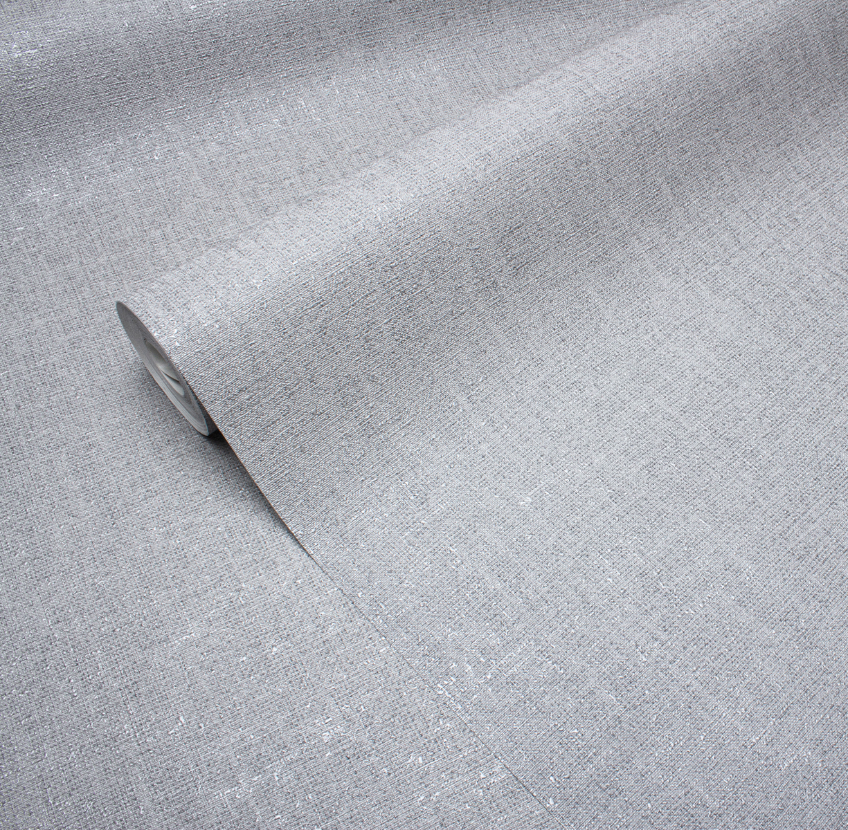 Обои Victoria Stenova 285568 El Pasto