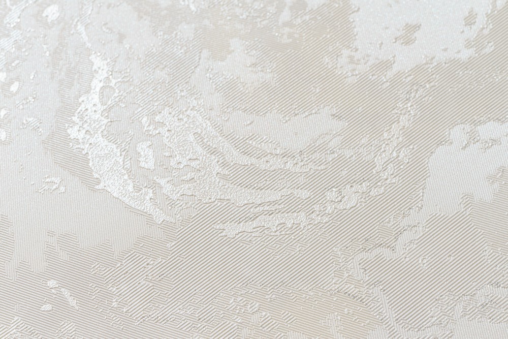 Обои Артекс 10743-01 Венера