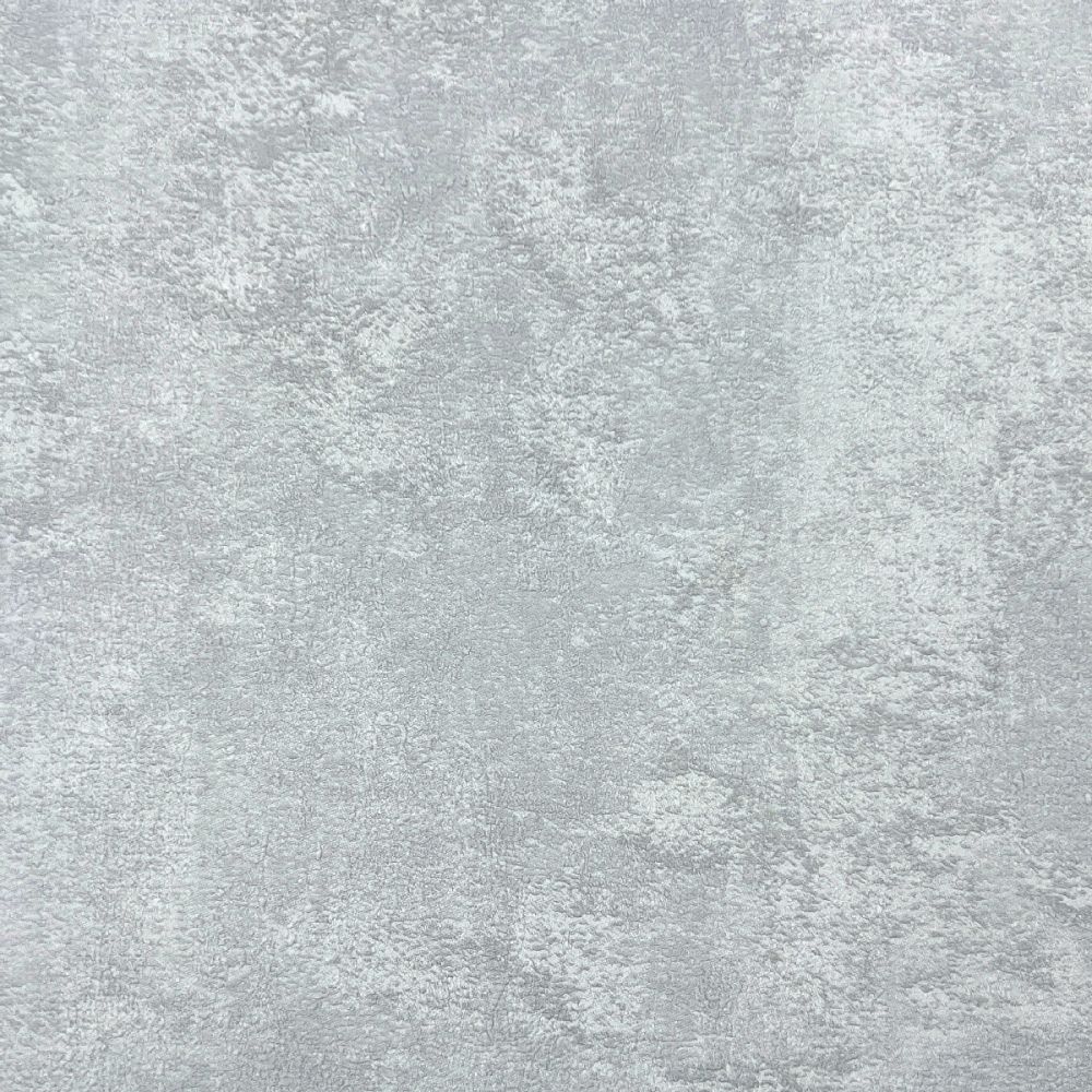 Обои Erismann 60991-04 LINES