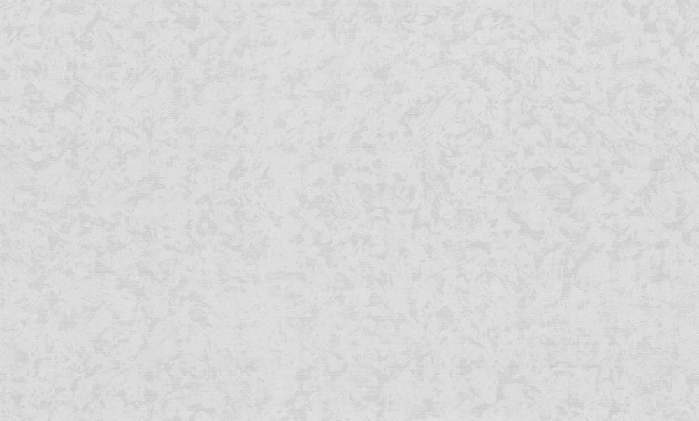 Обои Обои Palitra Planet PP72597-42 Мелодия