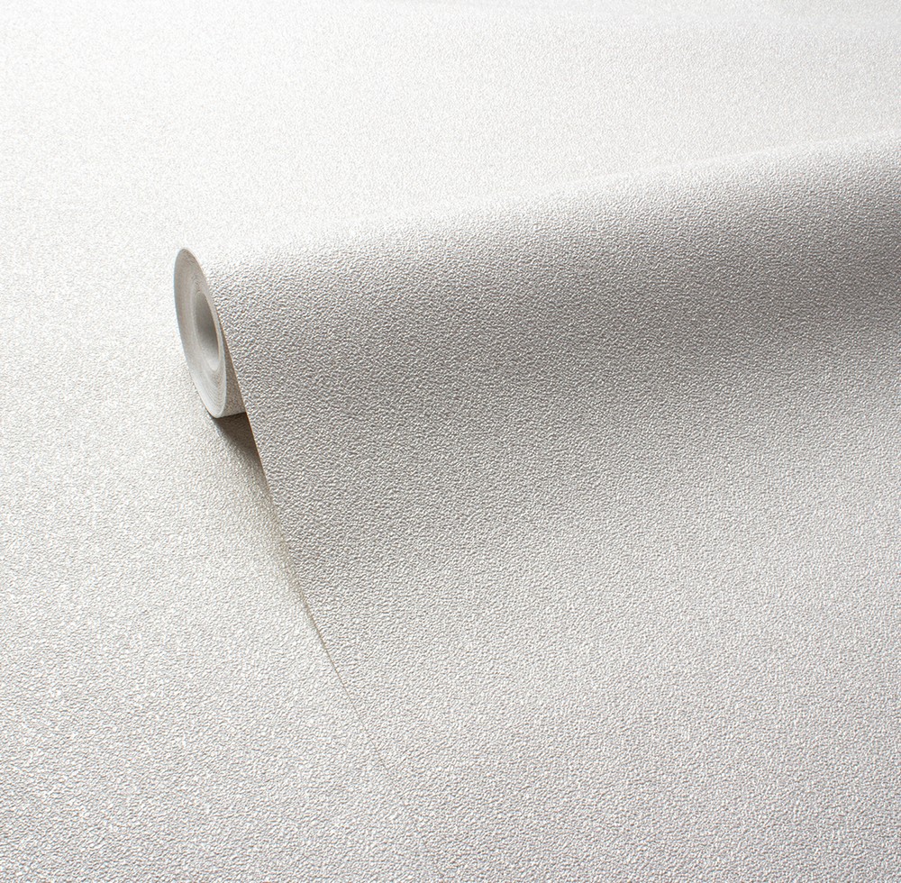 Обои Victoria Stenova 287376 Quartz