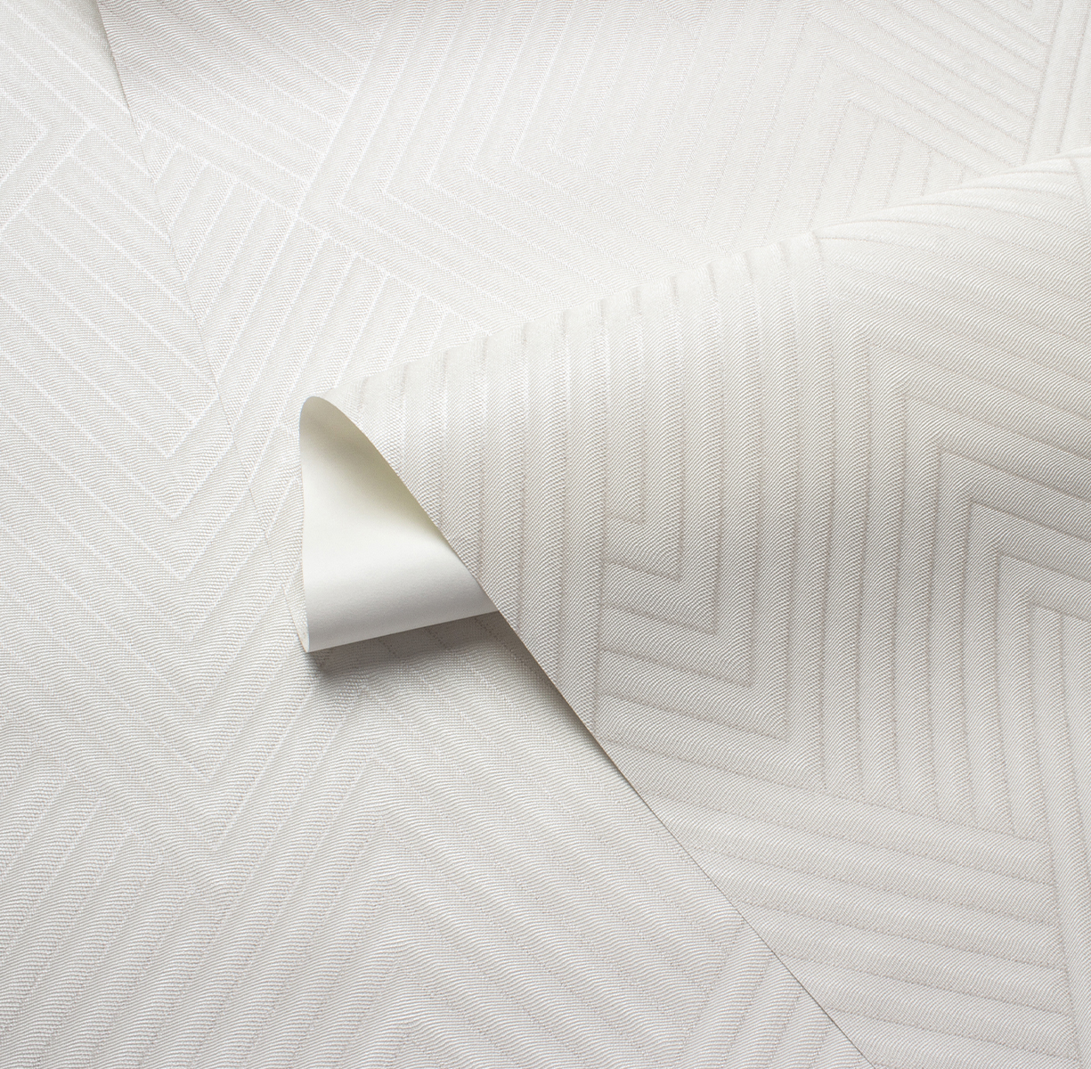 Обои Обои Victoria Stenova 589980 Enzo/ЭНЗО