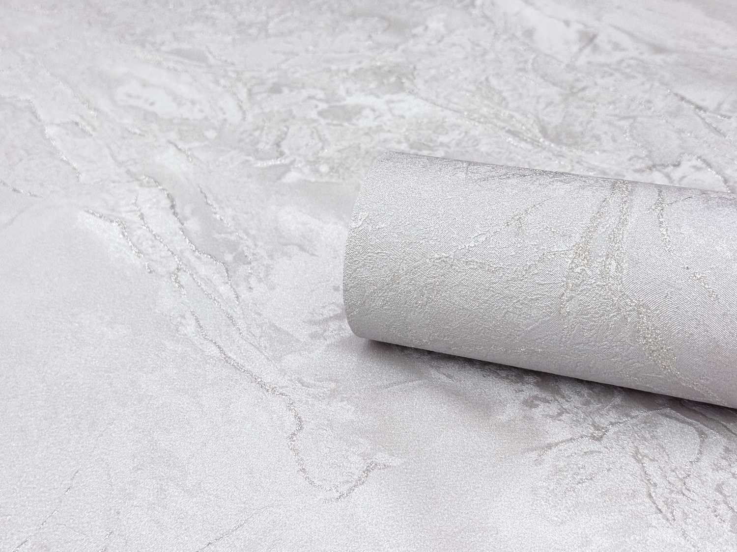 Обои Обои Бенефит 61069-05 Ладога