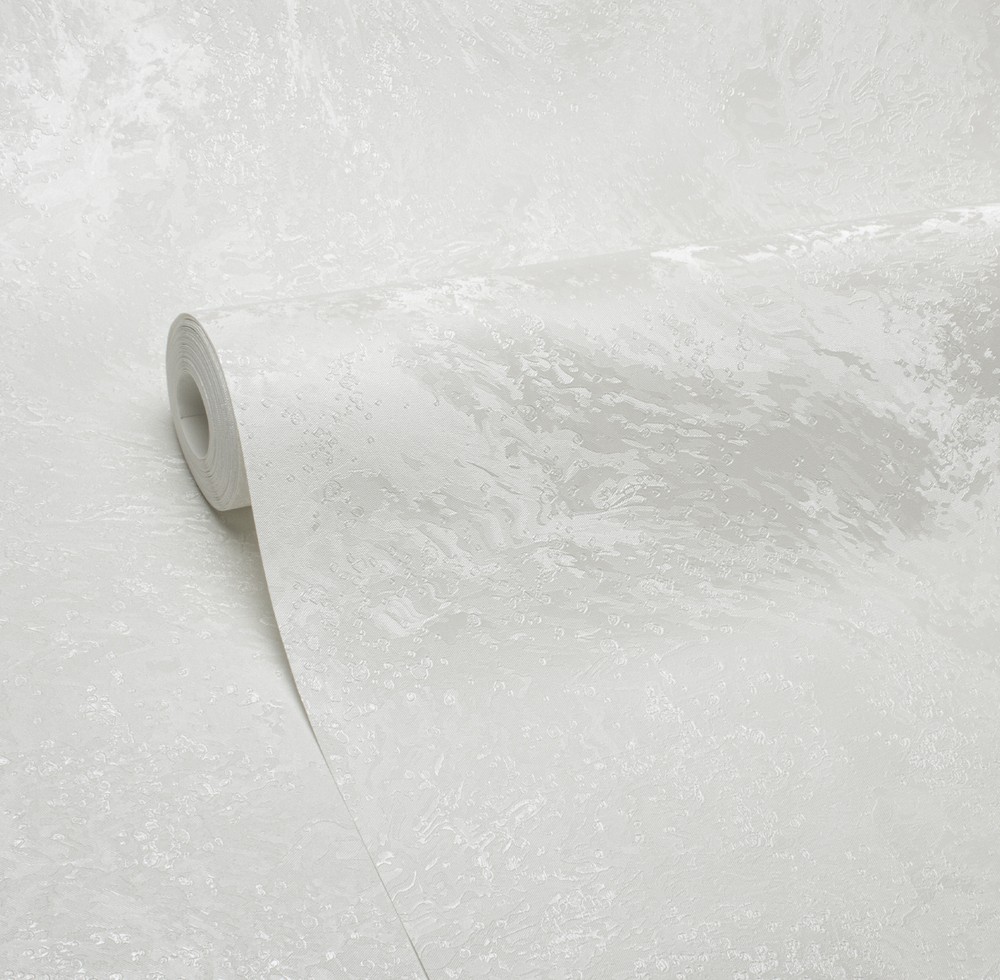 Обои Victoria Stenova 285430 Glamour