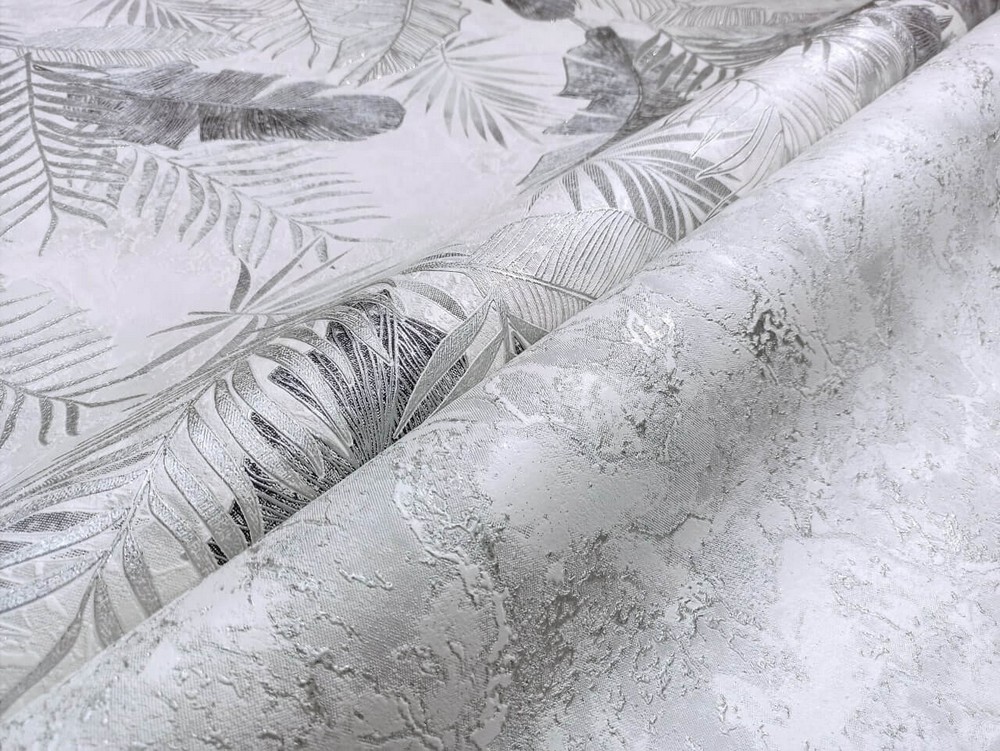 Обои Фокс 10000 Ялта