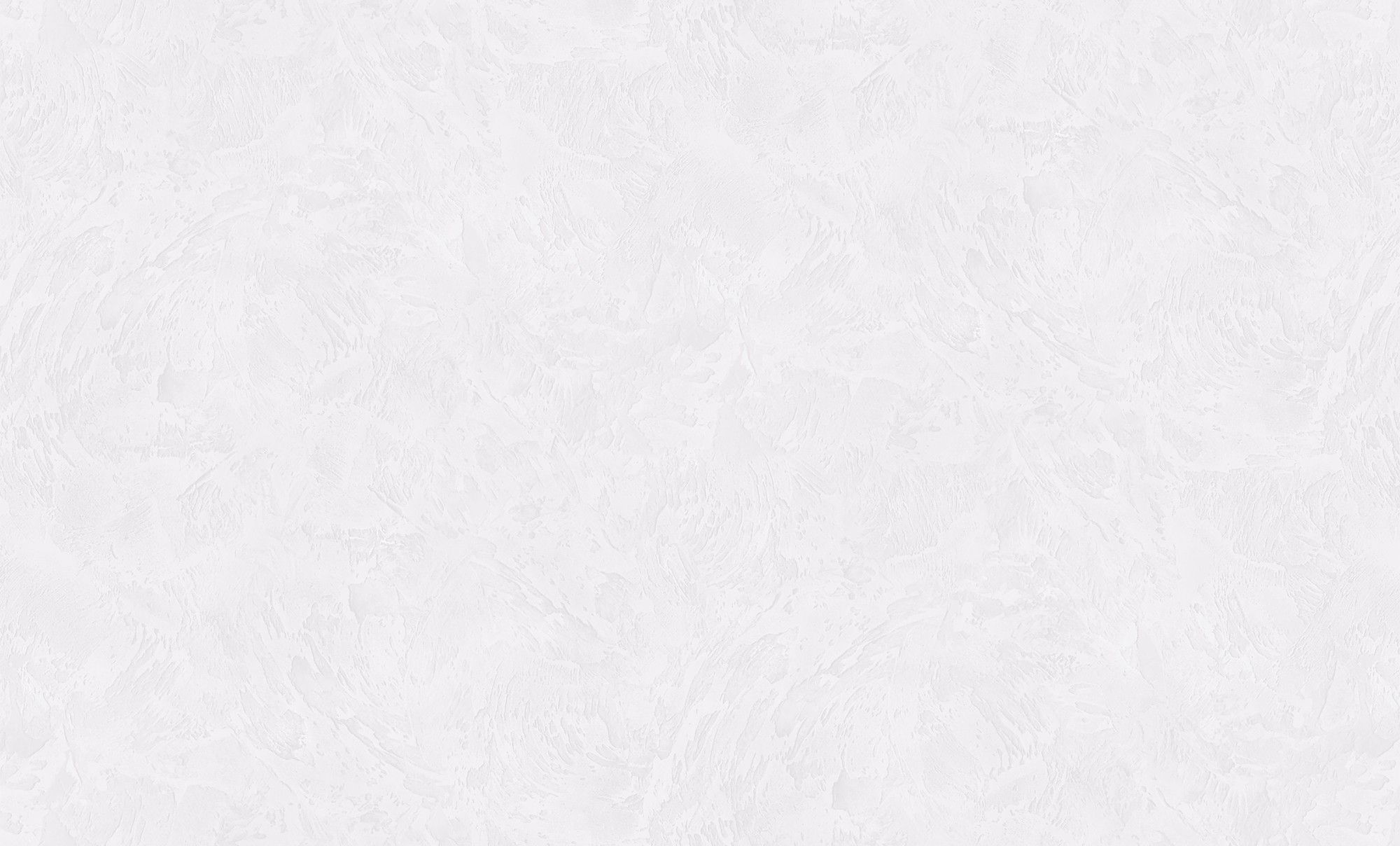 Обои Ateliero 287741 Selena