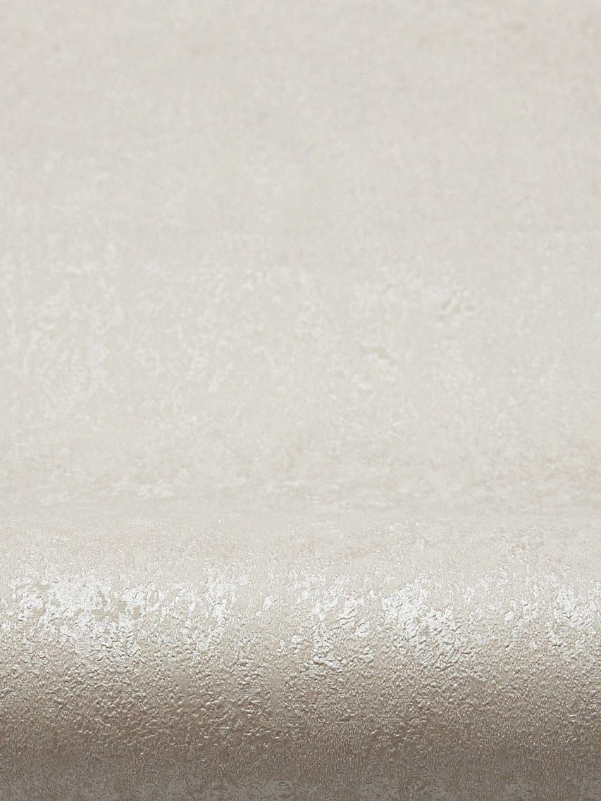 Обои Обои WallSecret Comfort 9157-12 BONSAI/БОНСАЙ