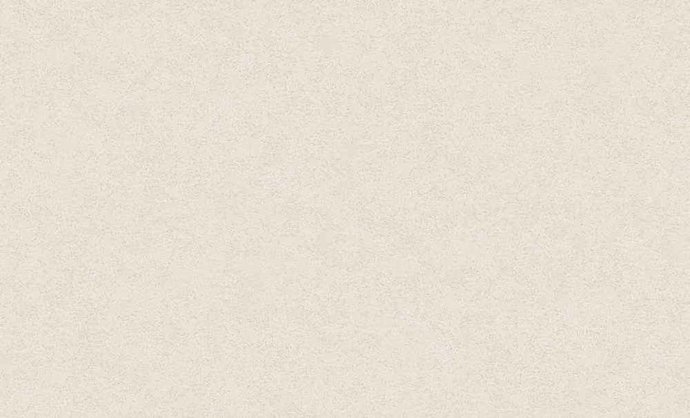 Обои Profi Deco 60411-02 Miriam