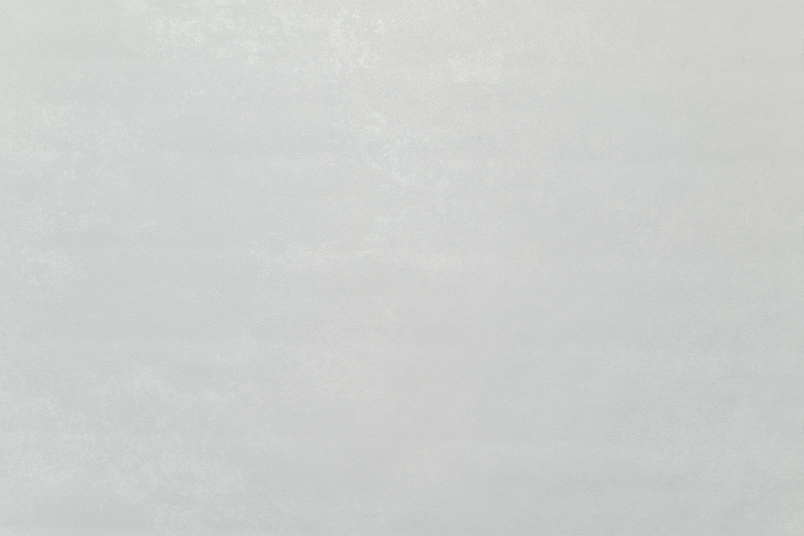 Обои Обои Артекс 11423-01 Ракита