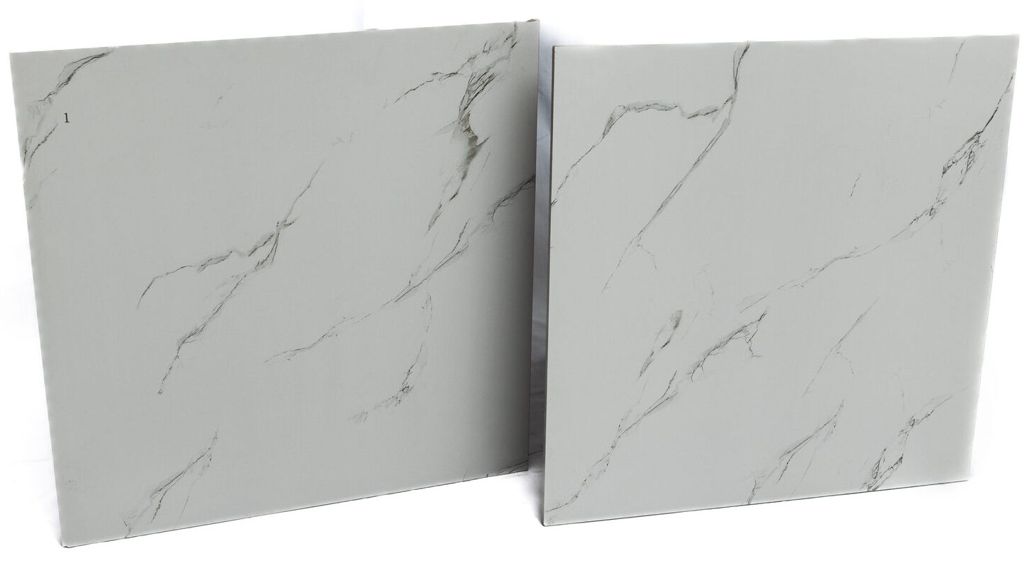 Плитка Плитки керамогранитные 600*600мм матовые 66D01