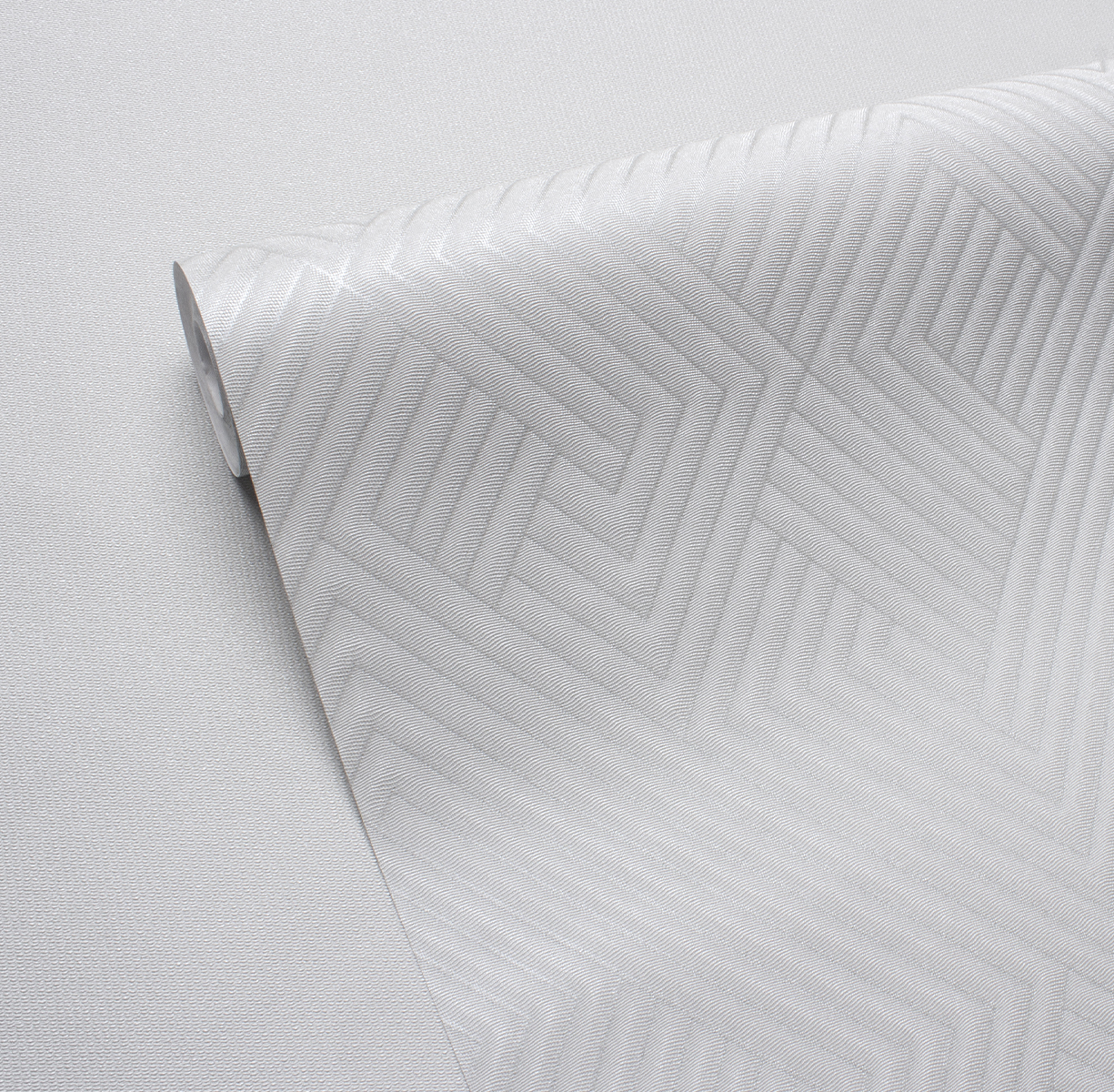 Обои Обои Victoria Stenova 589985 Enzo/ЭНЗО