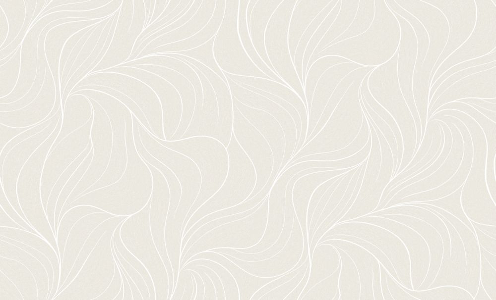 Обои Erismann 61044-03 Dolce