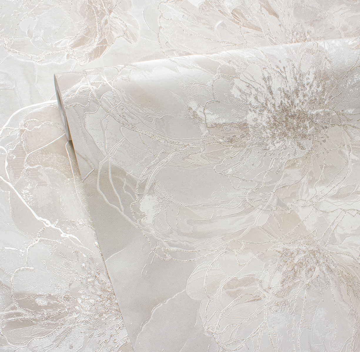 Обои Обои Victoria Stenova 589047 JENNY/ДЖЕННИ