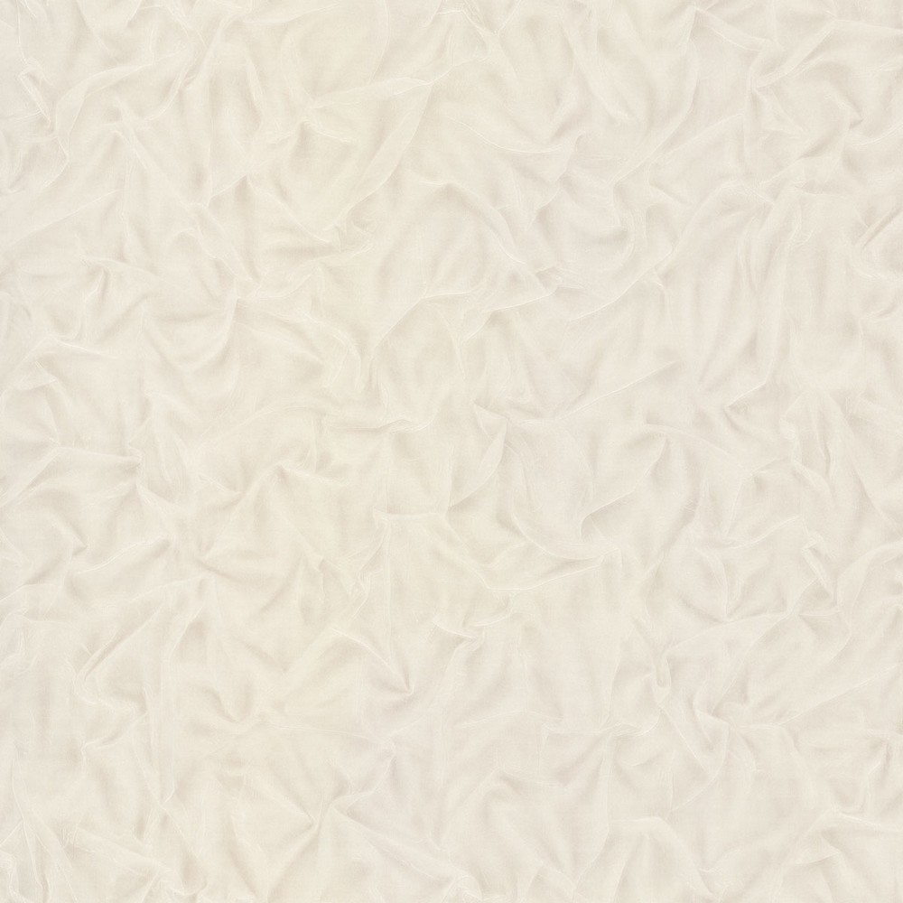 Обои Euro decor 9135-01 Athena