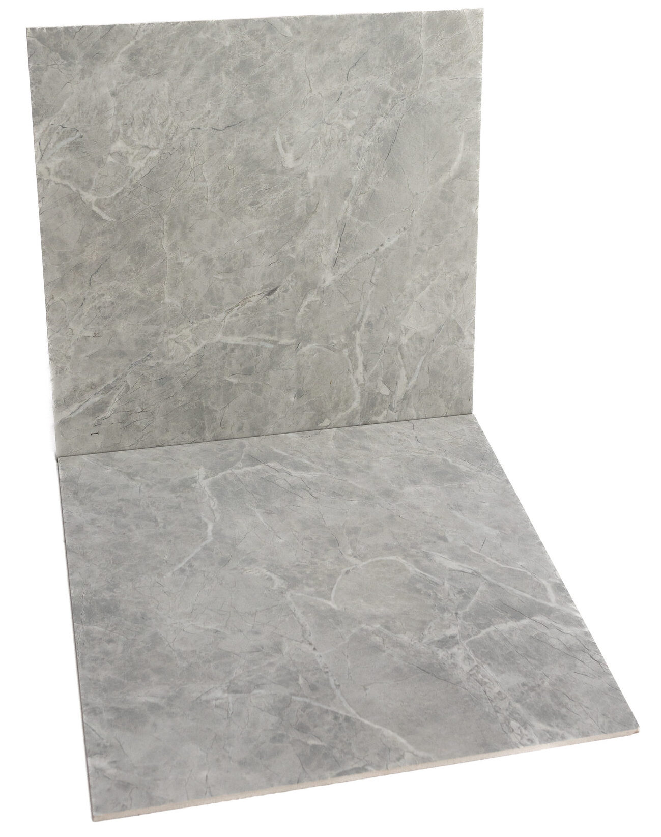 Плитка Плитки керамогранитные 600*600мм матовые Z66N08