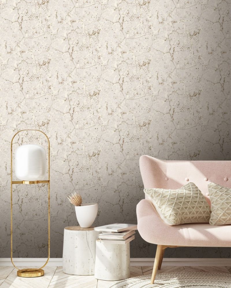 Обои Ateliero 281528 Optimum