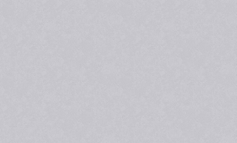 Обои Erismann 4544-7 Light