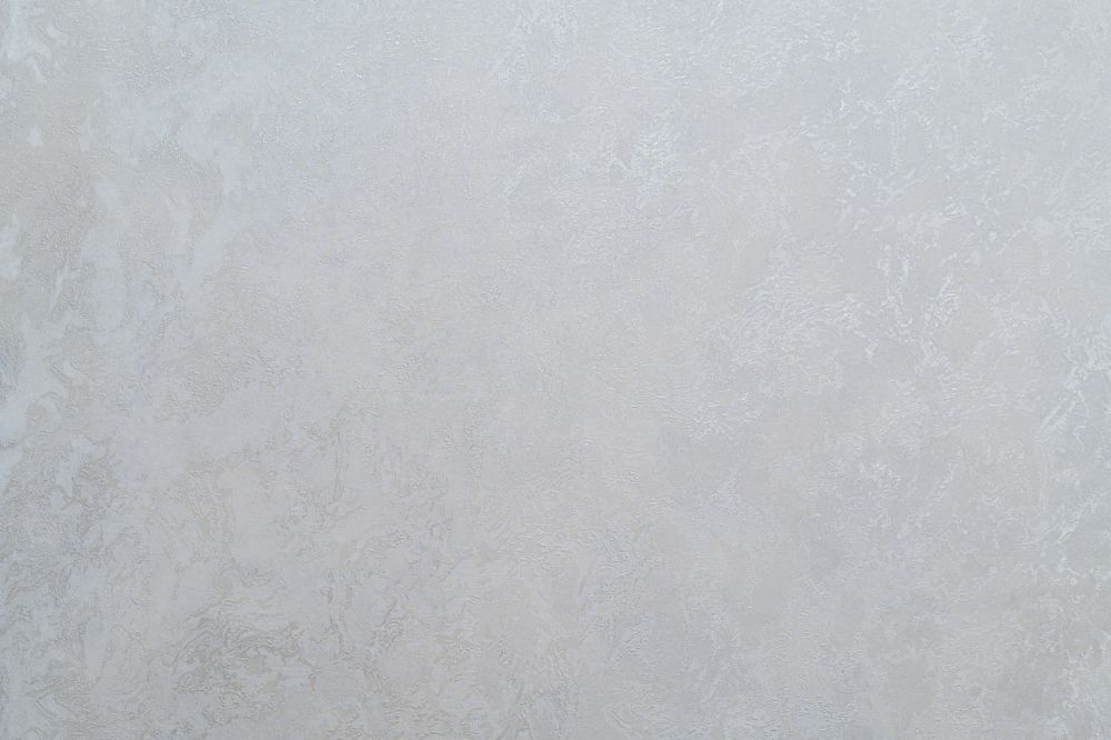Обои OVK Design 11217-03 Дивина