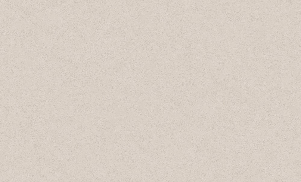 Обои Profi Deco 60411-03 Miriam