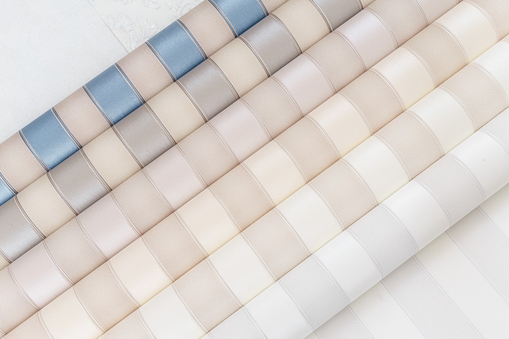 Обои Артекс 10578-01 Симона