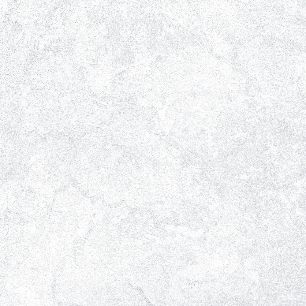 Обои Profi Deco 60285-02 New III