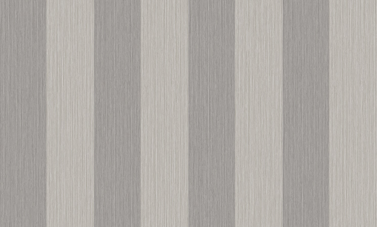 Обои WALL UP 656361 MODERN BEAUTY