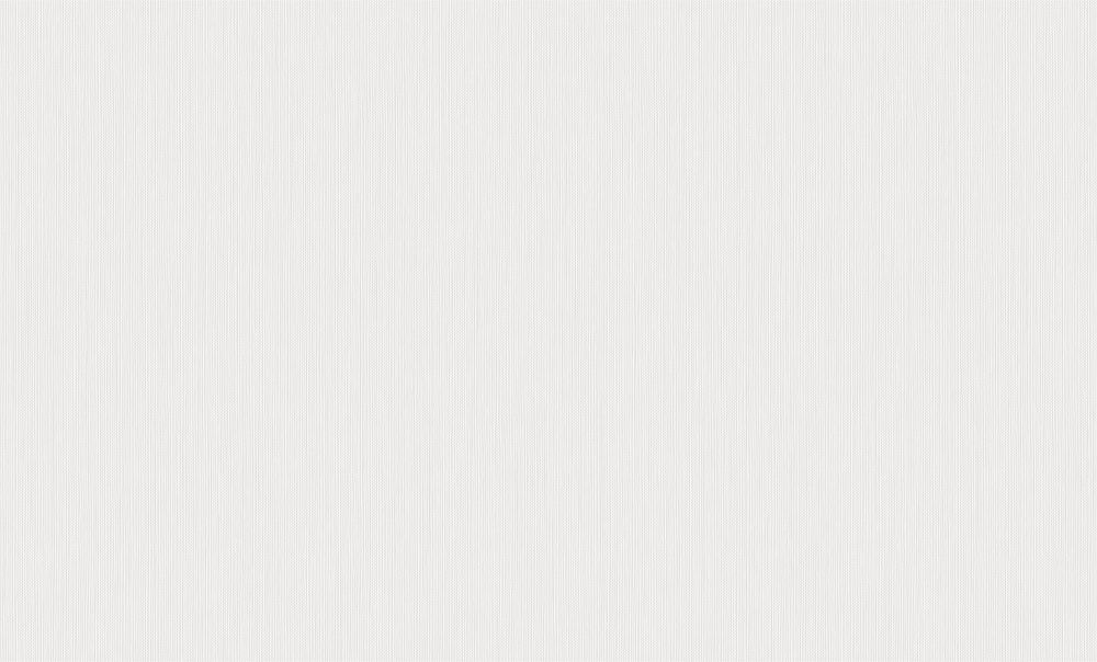 Обои Обои Ateliero 587010 Magma/Магма