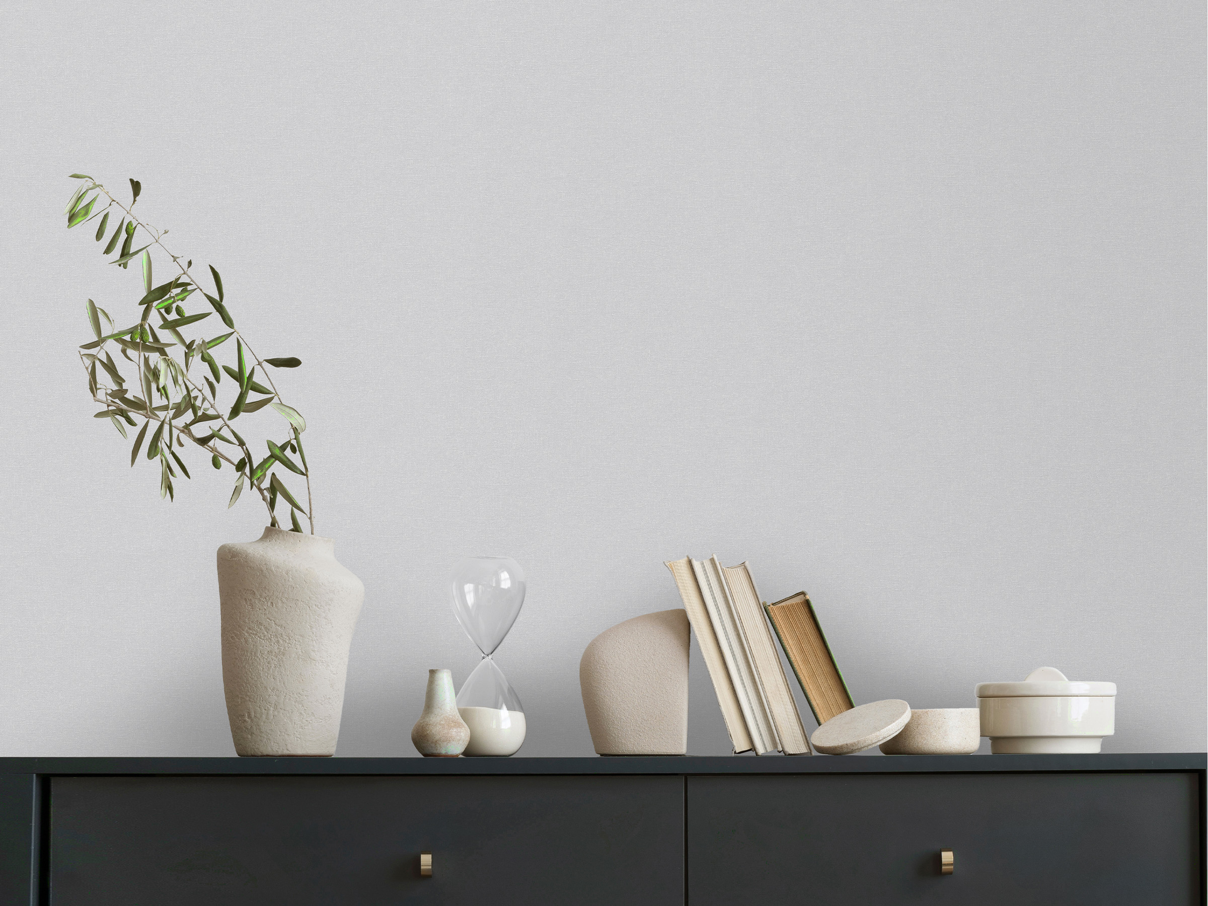 Обои Victoria Stenova 588917 MARCELLA