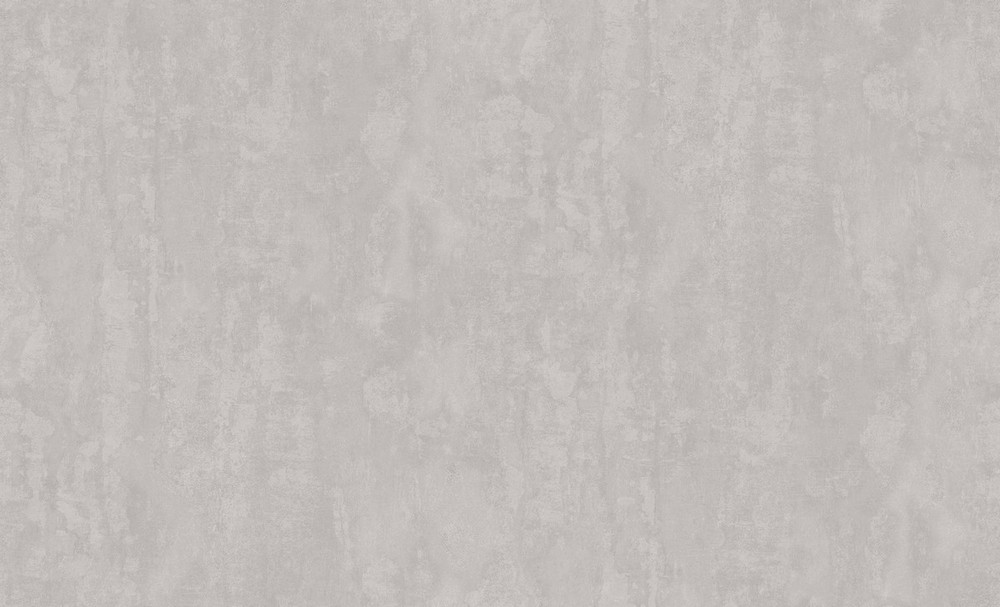 Обои Erismann 60394-03 Santiago
