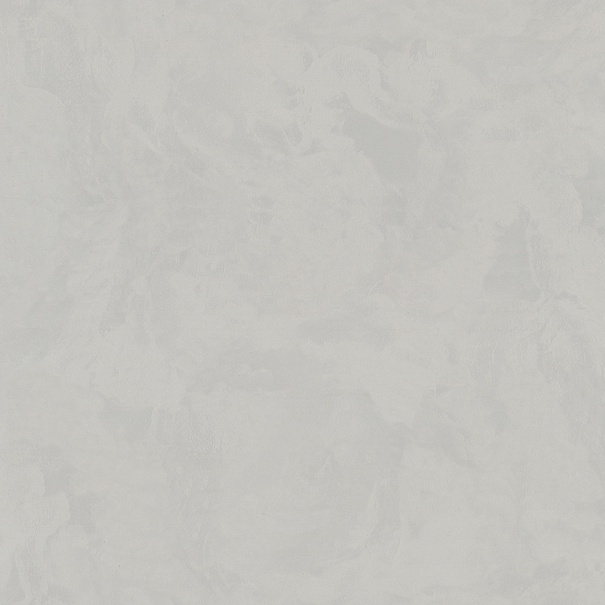 Обои Euro Decor 7256-23 Ishtar