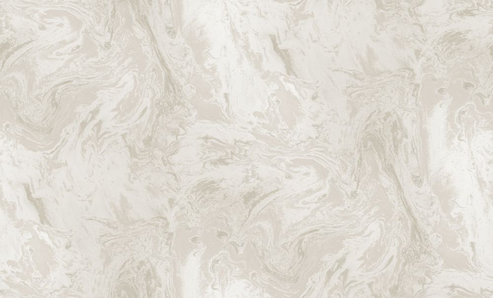 Royal Decor Royal Decor MK60301 Мрамор