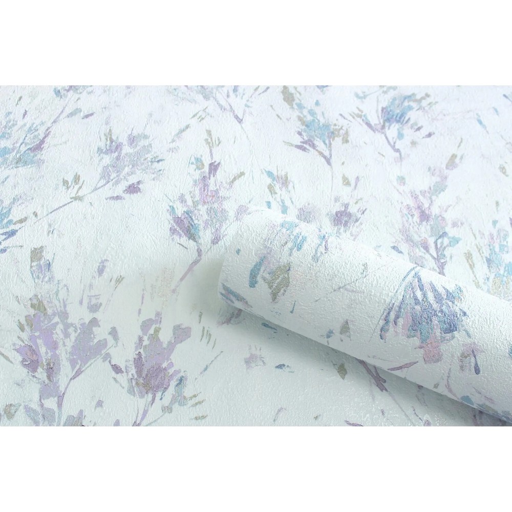 Обои Profi Deco 60598-05 Arlin