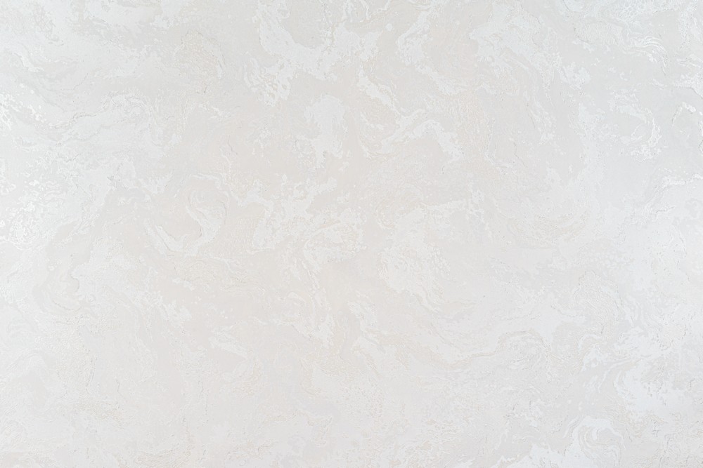 Обои Артекс 10743-01 Венера