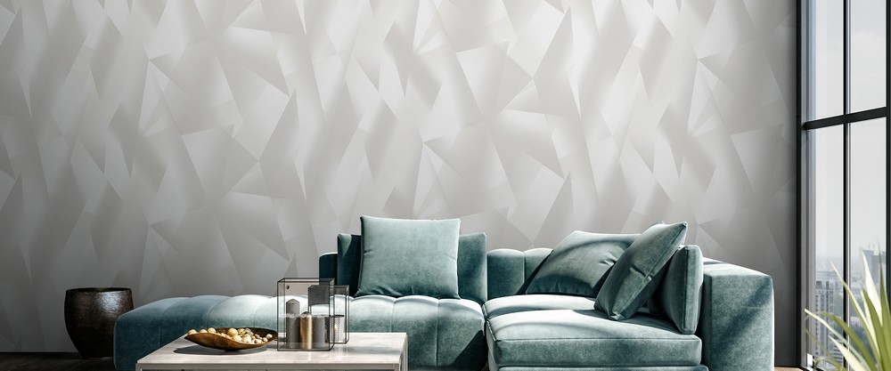 Обои Victoria Stenova 281277 Spectr