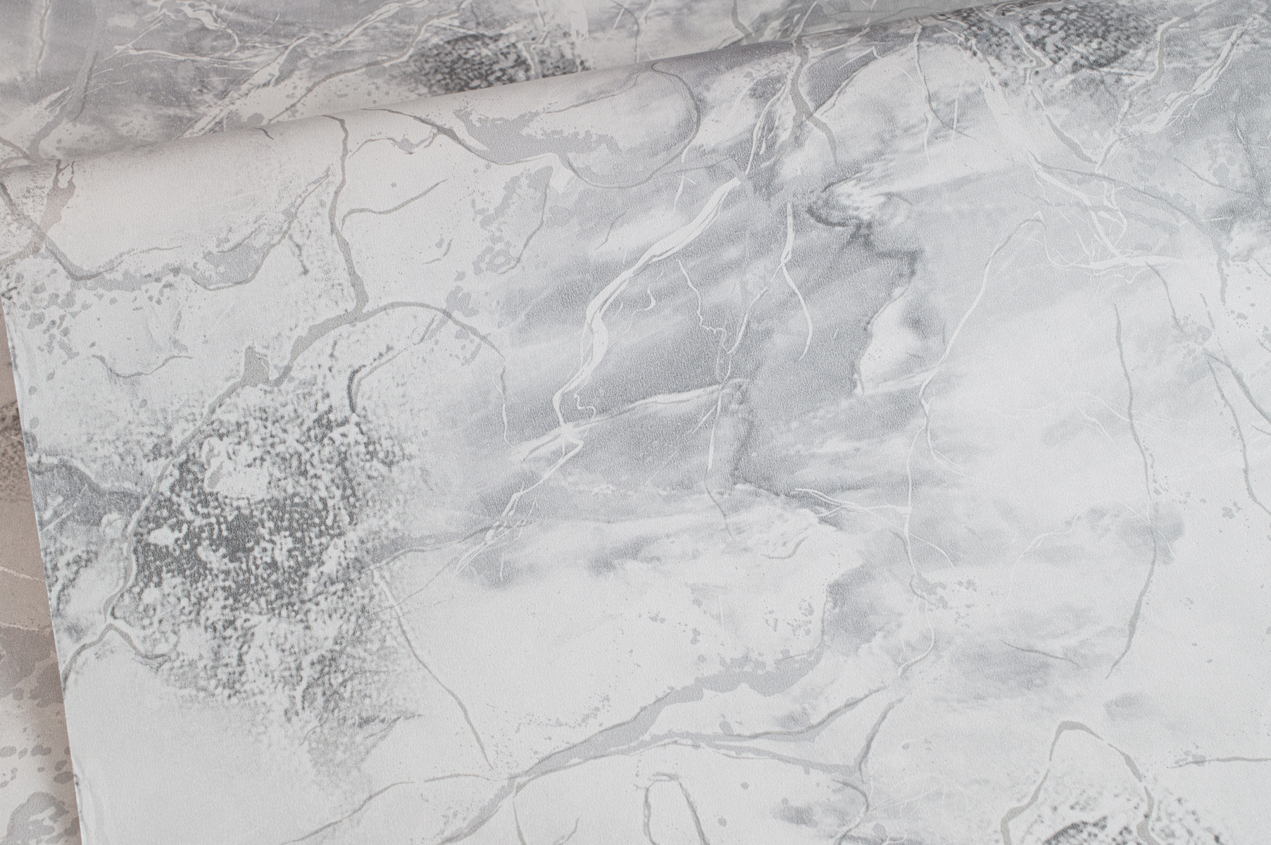 Обои Мишель 06 Ф903/15