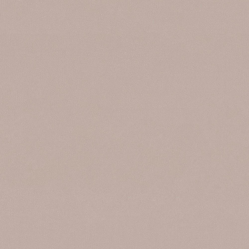 Обои DECO-DECO 6027-02 Capsule