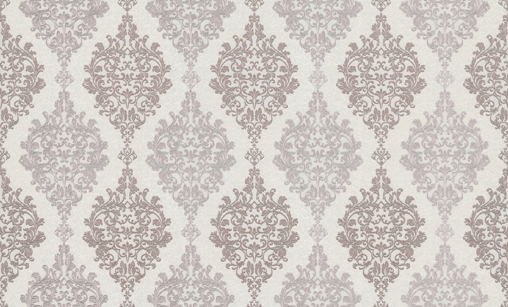 Обои WallDecor 35037-12 Симфония